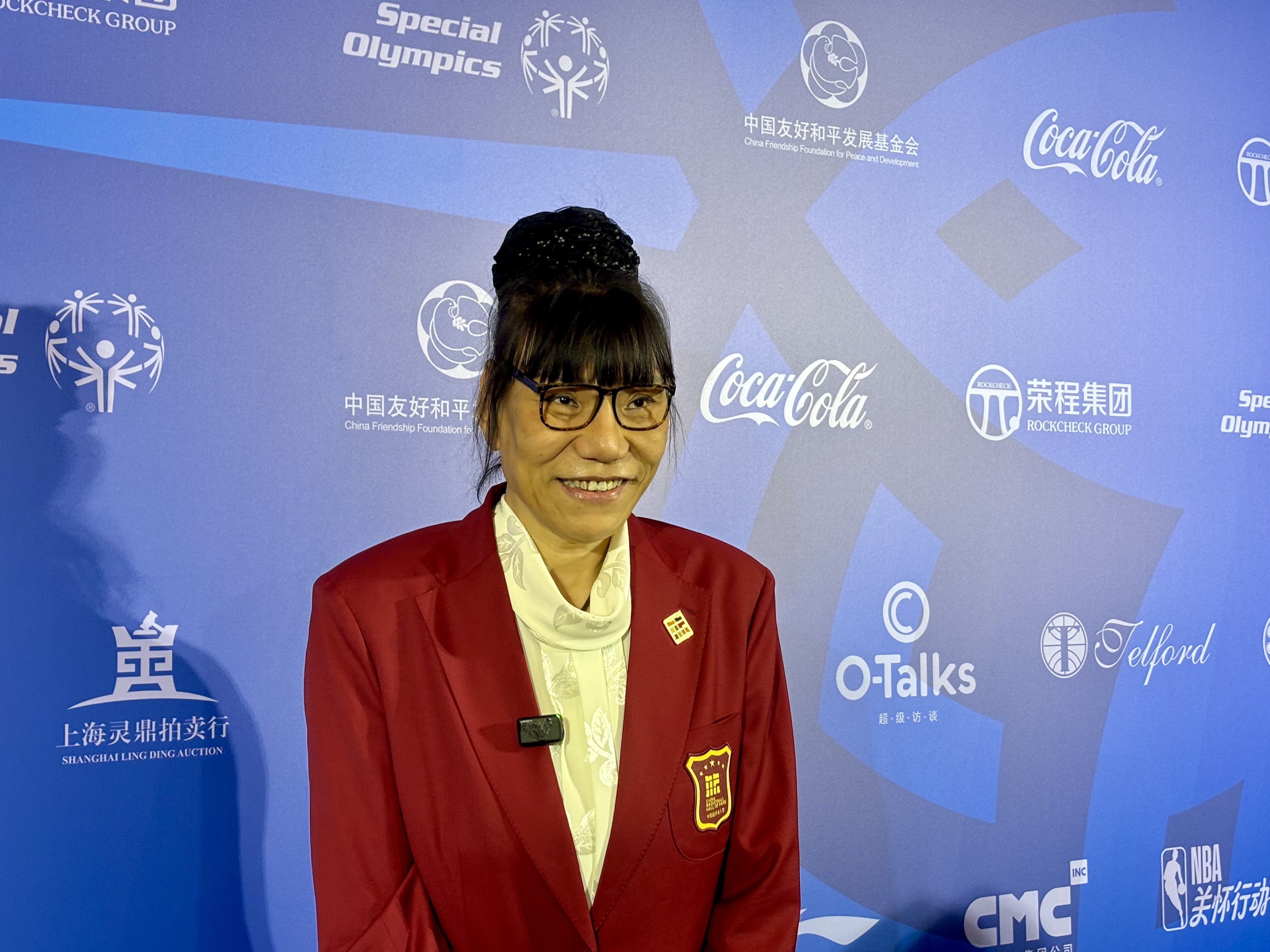 共創融合新時代 2024融合慈善晚宴在津舉行