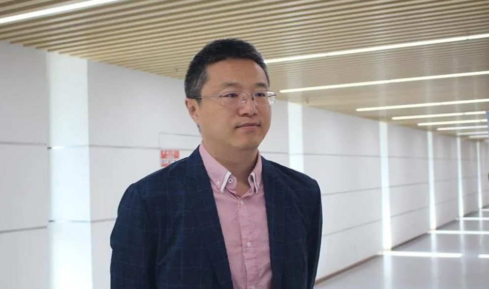 天津市首屆農業無人機創新應用大會在寧河區舉行