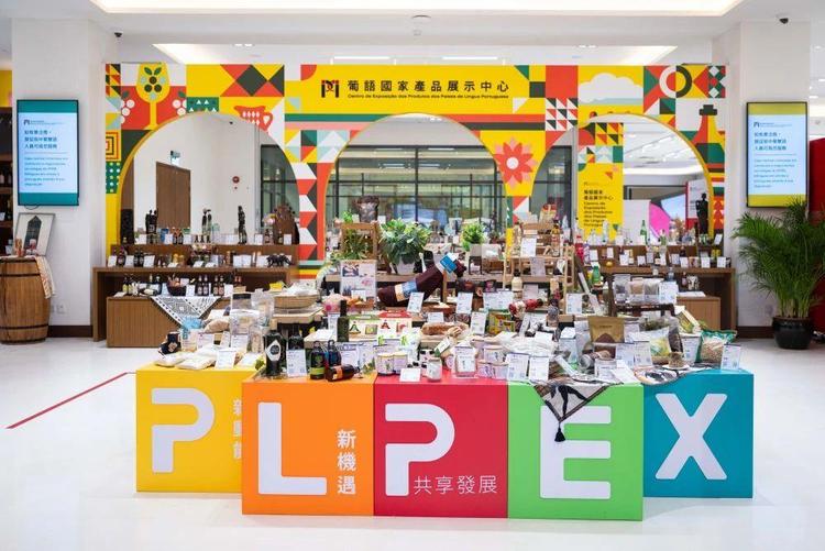 時政微觀察丨中國式現代化的澳門機遇