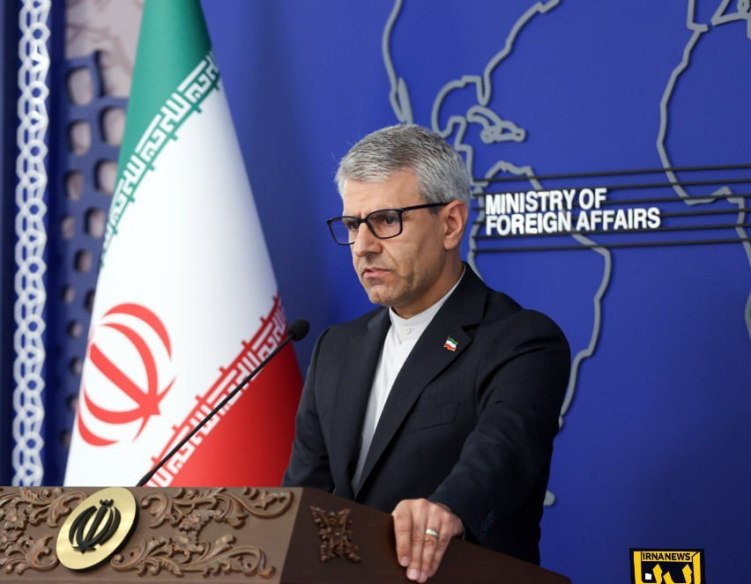 地點未定 摩擦又起 美伊核談判開啟前變數頻生