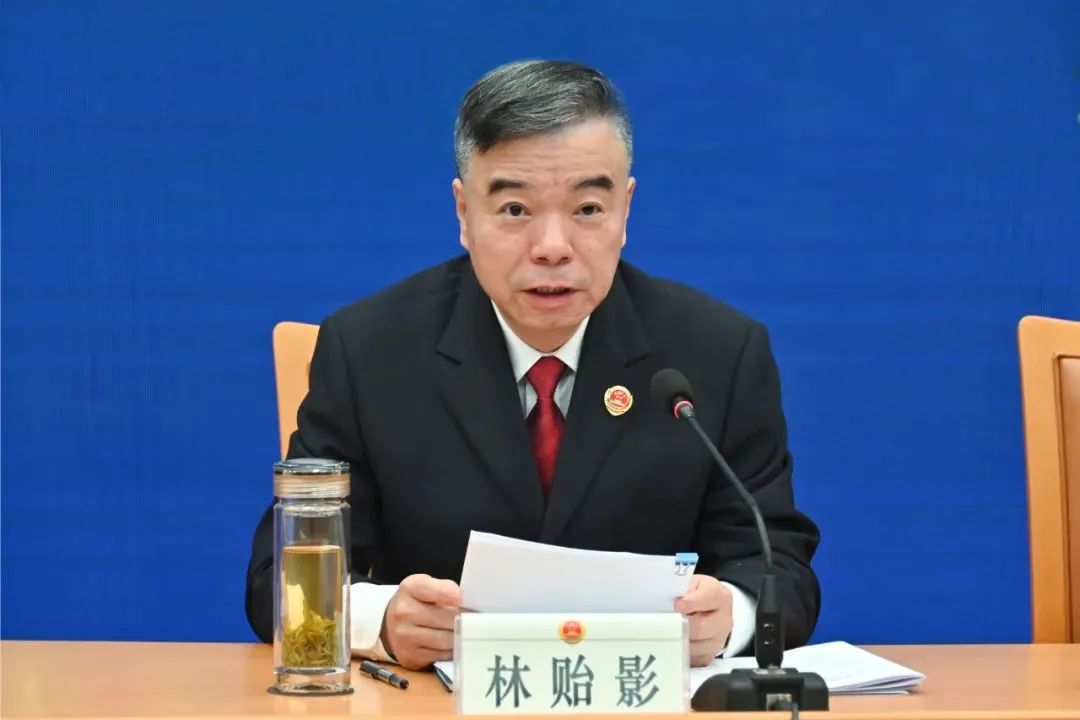 浙江省檢察長會議在杭州召開