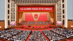 【國際銳評】全過程人民民主，為“十五五”開局凝心聚力_fororder_wecom-temp-890700-f93e4093dd3a9290c9f7f1babf3ce4f7