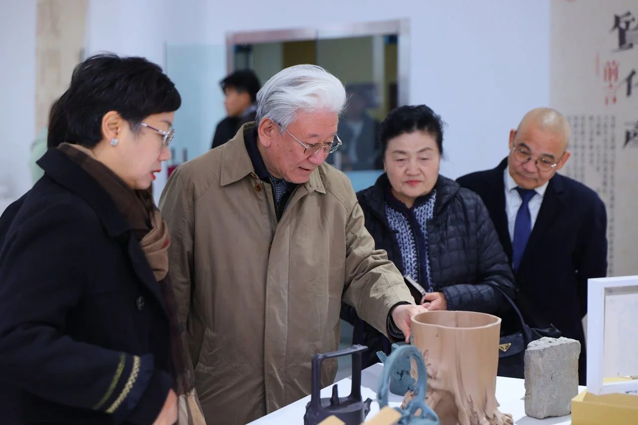 第二屆全國裝備製造行業新技術應用技能競賽在津開幕
