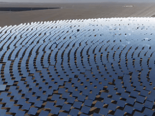 飛閱中國·城記|什麼是敦煌?