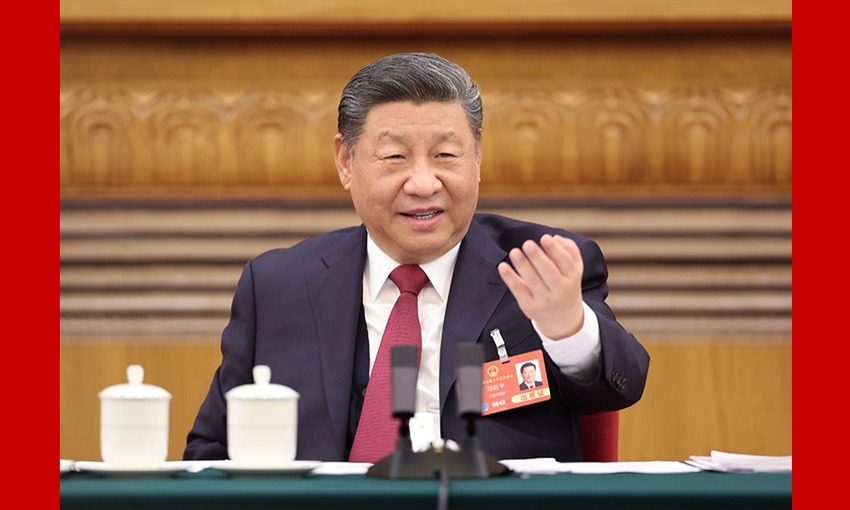 中國教育、科技、人才一起抓將為經濟飛躍奠定基礎_fororder_7f40e3a3-128b-4afd-b562-e0b220632378