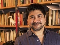 外專談兩會丨阿根廷媒體人：中國2024年經濟增長目標給世界帶來信心