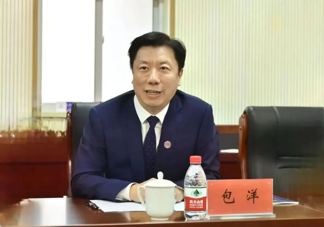 第五屆中國·天津國際手風琴藝術節將於10月28日在天津音樂學院開幕