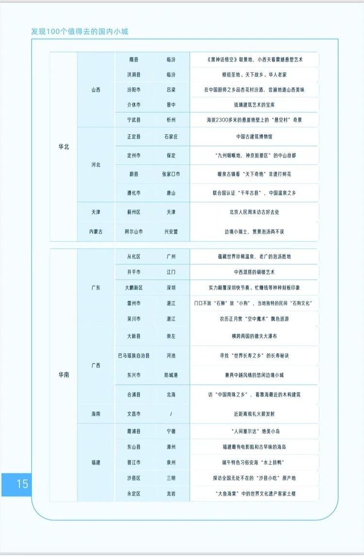 圖片默認標題_fororder_4