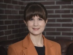 俄羅斯學者：“上海精神”對國際社會至關重要 中國為上合發展發揮建設性作用