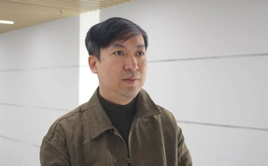 天津市首屆農業無人機創新應用大會在寧河區舉行
