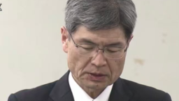 日本警察廳就自衛隊員強闖中國使館事件召開會議_fororder_6a7c8f07ffdf486190016ed797cfb3f2