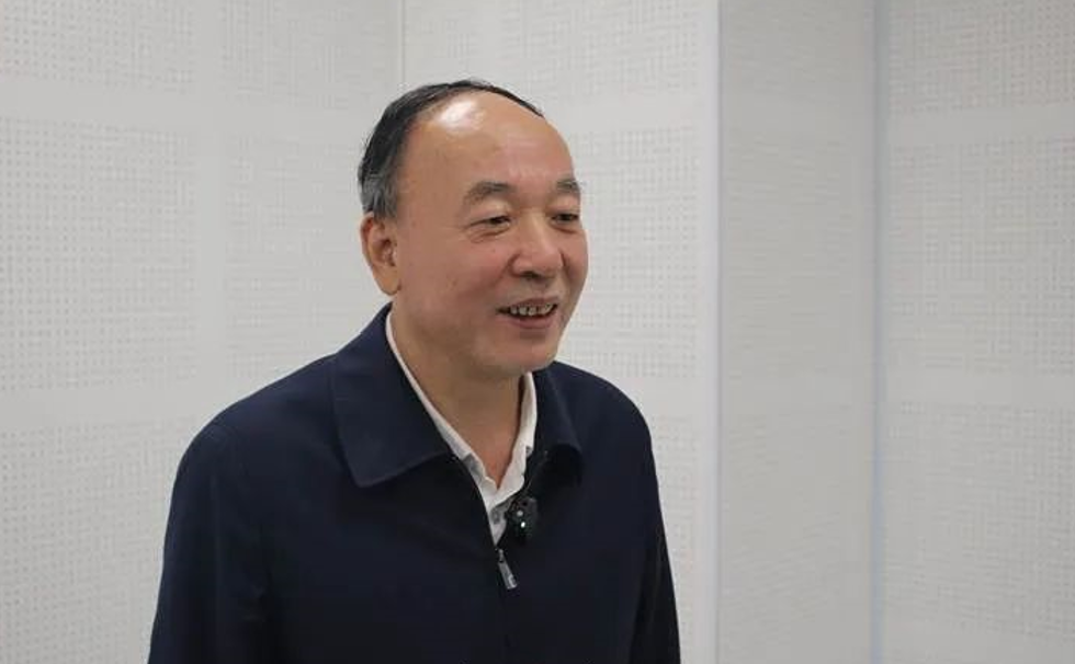 天津市首屆農業無人機創新應用大會在寧河區舉行