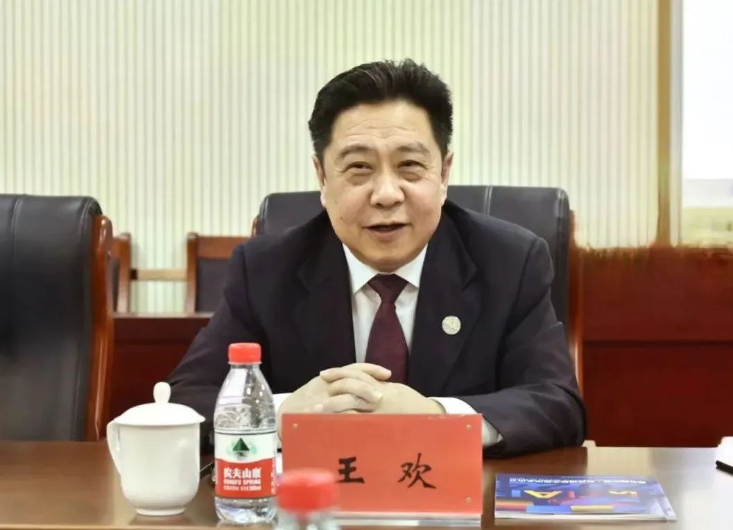 第五屆中國·天津國際手風琴藝術節將於10月28日在天津音樂學院開幕