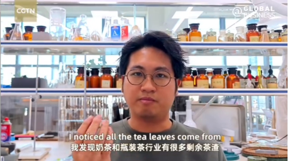 多元創新！跟隨《活力新澳門》一起來看這顆掌上明珠