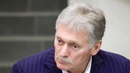 俄稱受中東局勢影響 烏克蘭問題談判暫停_fororder_4c495abc08fb41349e364f80ecf34116