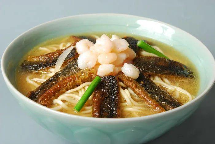 嵊州小籠包的出海雄心