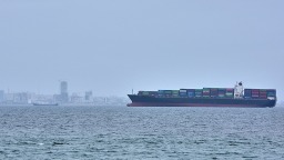 全球原油供應恢復至戰前水準“關卡重重”