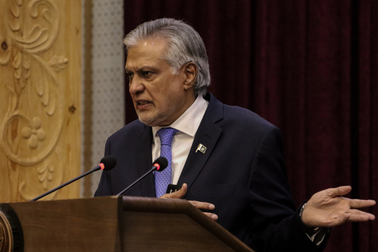 巴基斯坦與印度停火延長至18日