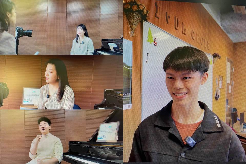 婢抽棬鍥炲綊25鍛ㄥ勾錛氥�鎴戝拰鎴戠殑紲栧浗銆嬪敱鍝嶅鍥芥儏鎬� /></p>

<p style=