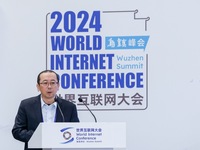 綠盟科技集團首席技術官葉曉虎_fororder_WechatIMG88