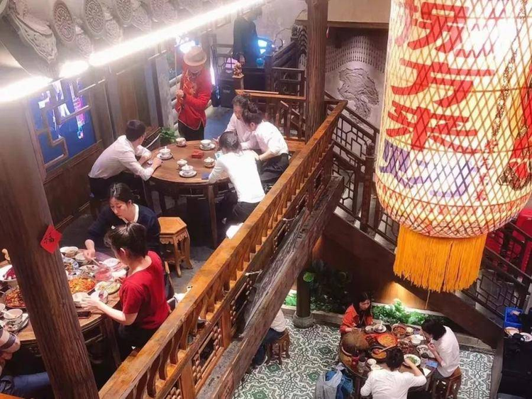 合肥市蜀山區兩處文旅消費場所獲評全省“十佳”