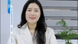 湖南新寧創新賦能家庭教育  用心守護“向陽花開”