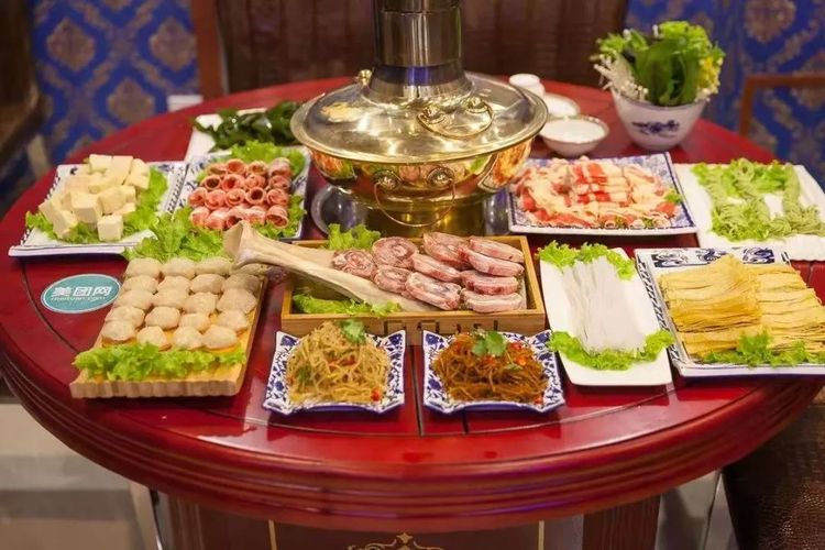DeepSeek眼中的呼倫貝爾