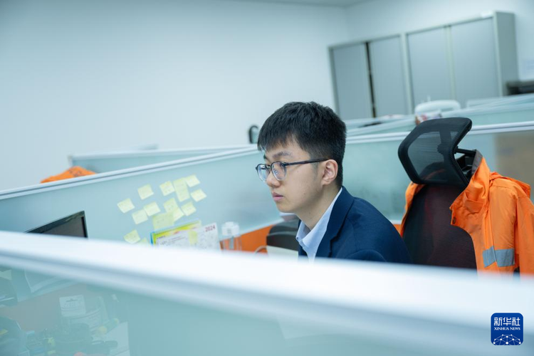 澳門回歸祖國25週年丨我與澳門特區同歲——年輕一代在“一國兩制”下的成長故事