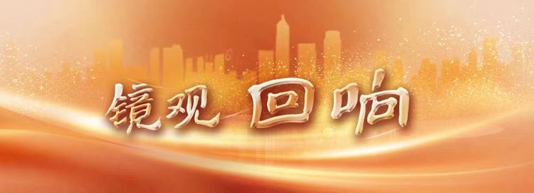 鏡觀·迴響|人文交流 拉緊金磚合作友誼的紐帶