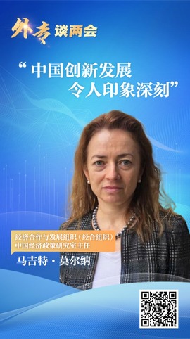 圖片默認標題_fororder_圖片