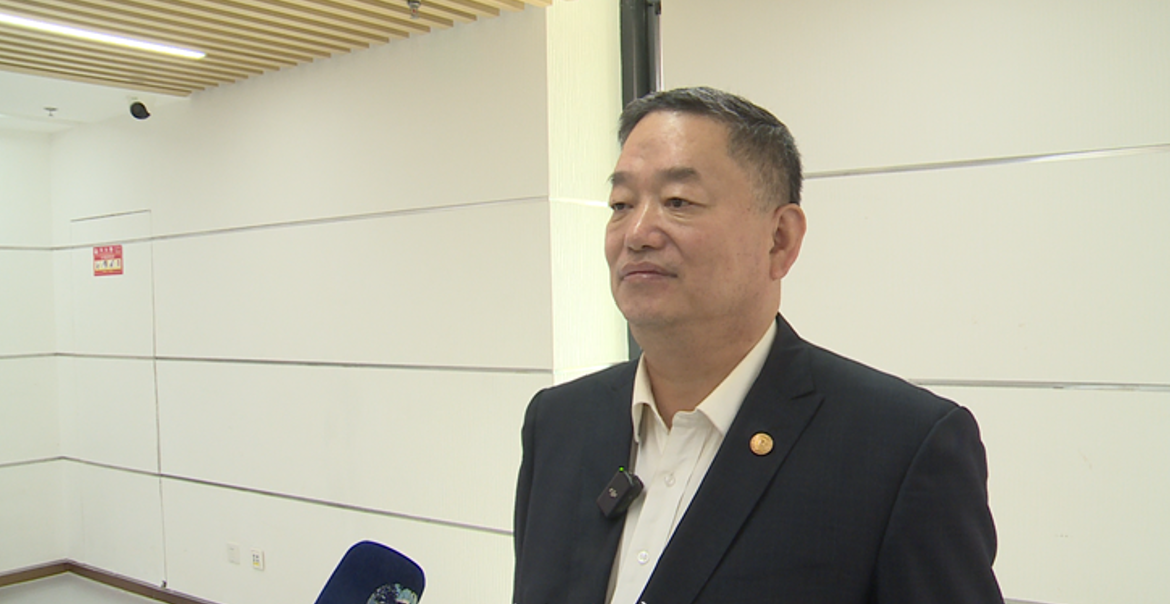 天津市首屆農業無人機創新應用大會在寧河區舉行