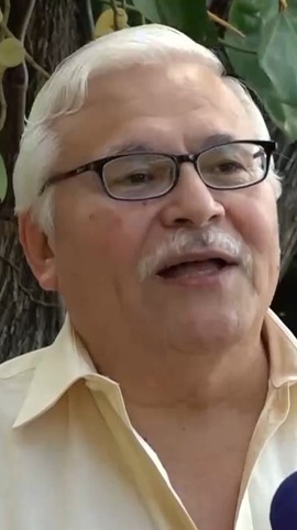 世界看兩會丨國際人士：中國穩健發展為世界帶來信心與力量
