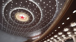 外媒看兩會：中國兩會向動蕩世界釋放穩定、合作與長期發展的信號_fororder_2024030981d5673f38c547af8a0e3a6a16002b8c_20240309ed665b43b4954a08b7c651f3190ee846