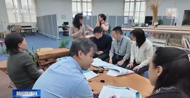 記錄風貌 留住澳門記憶 《澳門志·地理分志》出版