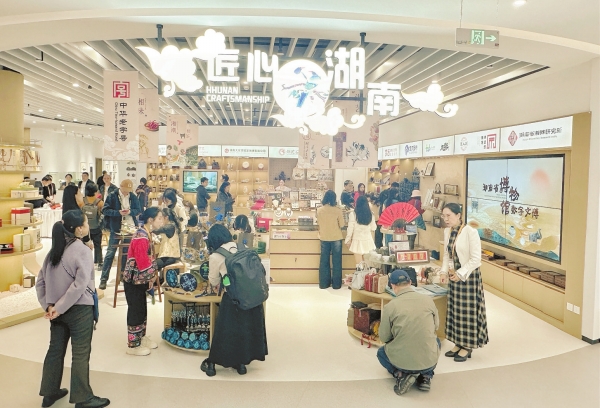 圖片默認標題_fororder_2