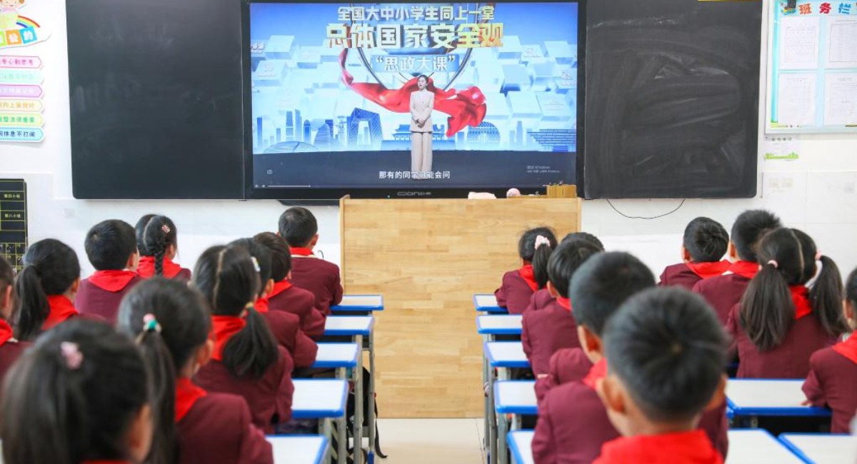 同心共築國家安全堅實屏障——各地廣泛開展全民國家安全教育日宣教活動_fororder_202604155ed72792d23b41048d7c86e0e1552570_2026041570b7288d97124834ad8d8d1831f8def3