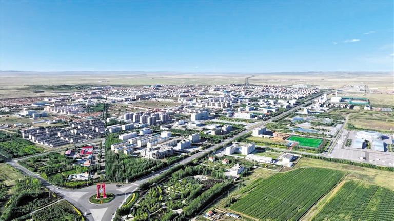 東烏旗:古史新韻一脈傳_fororder_4309056_wt_1762438944925_s