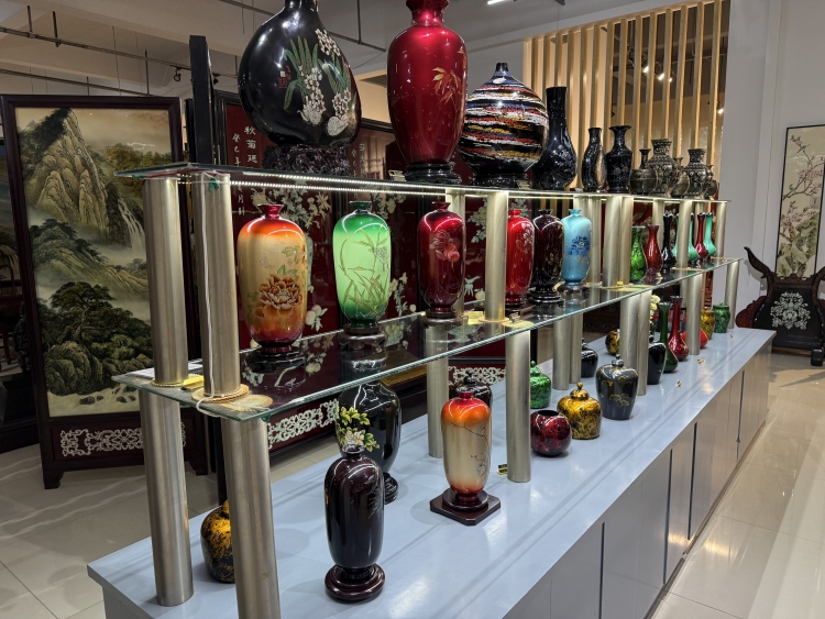 天水雕漆：千年刀筆 漆墨生輝_fororder_微信圖片_20250624152528