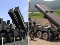 深追蹤｜部署進攻性武器！日本撕下偽裝亮出“獠牙”，蠢蠢欲動的野心值得警惕