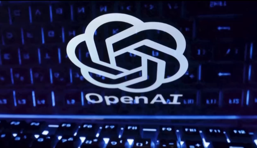 馬斯克訴OpenAI案陪審團敲定 庭審將揭開AI巨頭內部權力博弈