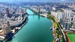 臨夏永靖：推進移風易俗 倡樹文明新風