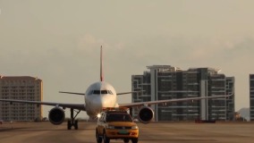 視頻丨今年前五月我國新開國際航空貨運航線80條