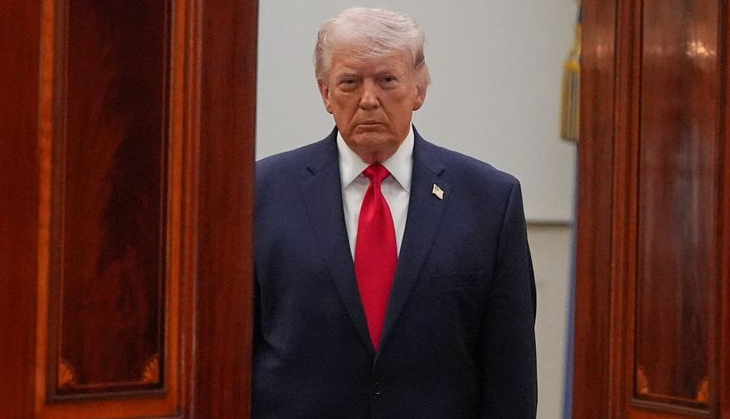 深觀察 | 美國説“贏了” 但五隻“灰犀牛”正加速襲來_fororder_1