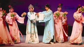 圖片默認標題