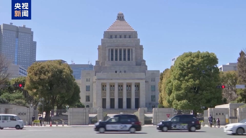 日本高官“家裏米多到能賣”言論遭批後火速致歉：深表遺憾