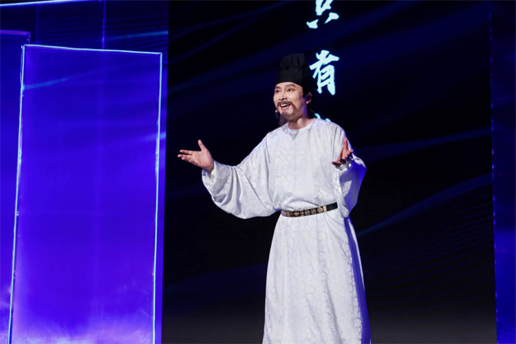 圖片默認標題_fororder_徽風楚韻頌端陽3