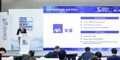安盛天平財産保險有限公司首席財務官皮埃爾勞發言_fororder_微信圖片_20241121173949