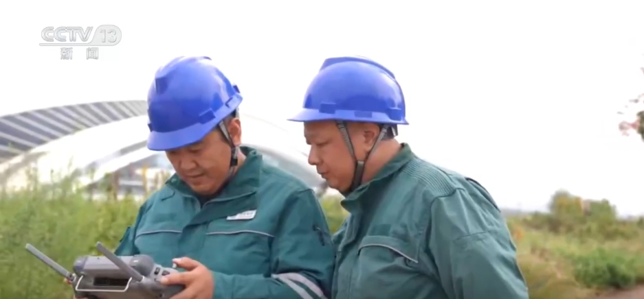 各地迎來返程高峰 多維暖心服務“上線”全力應對大客流考驗
