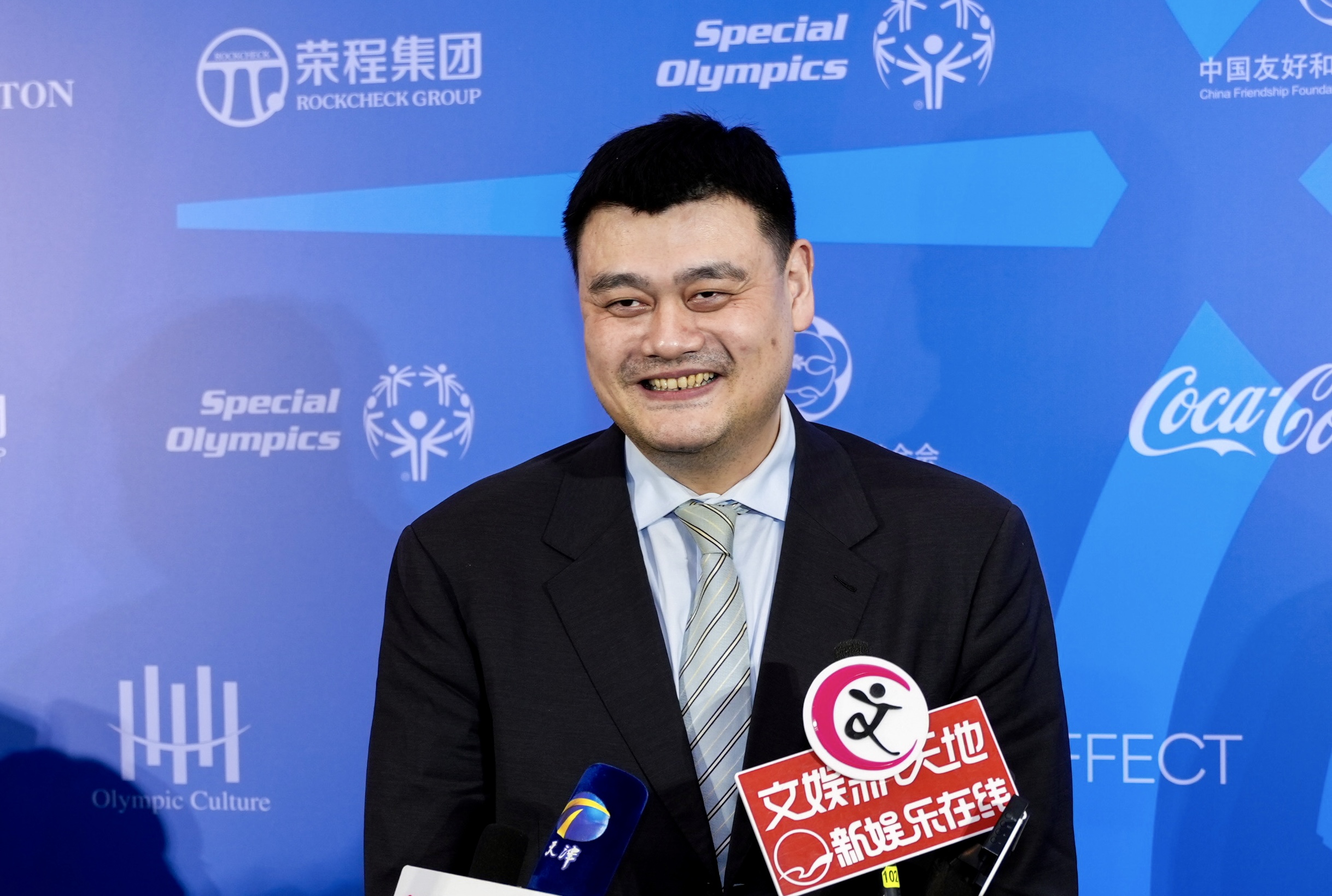 共創融合新時代 2024融合慈善晚宴在津舉行
