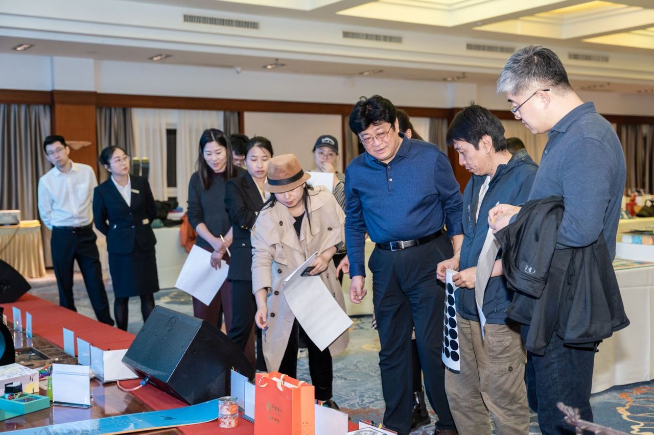 特色旅遊商品趕“潮”出圈，象山凝練文旅消費“點金魔法”